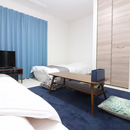 Hg Cozy Hotel No 39 京橋駅前 Osaka Esterno foto